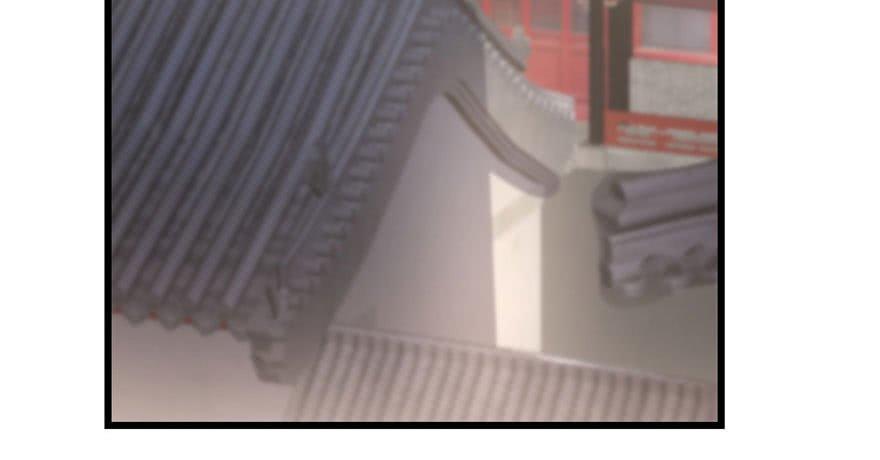 Độc Bộ Thiên Hạ: Đặc Công Thần Y Chapter 22 - Trang 2