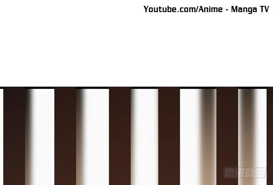 Độc Bộ Thiên Hạ: Đặc Công Thần Y Chapter 22 - Trang 2