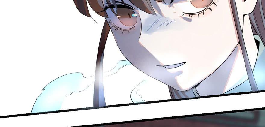 Độc Bộ Thiên Hạ: Đặc Công Thần Y Chapter 22 - Trang 2