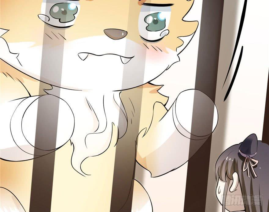 Độc Bộ Thiên Hạ: Đặc Công Thần Y Chapter 22 - Trang 2