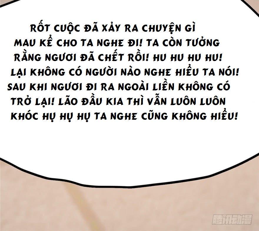 Độc Bộ Thiên Hạ: Đặc Công Thần Y Chapter 22 - Trang 2