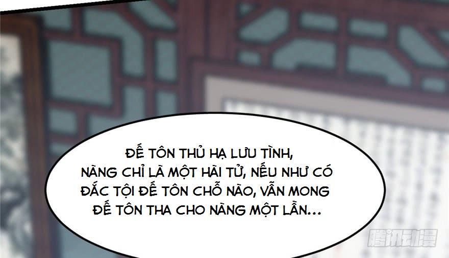 Độc Bộ Thiên Hạ: Đặc Công Thần Y Chapter 22 - Trang 2