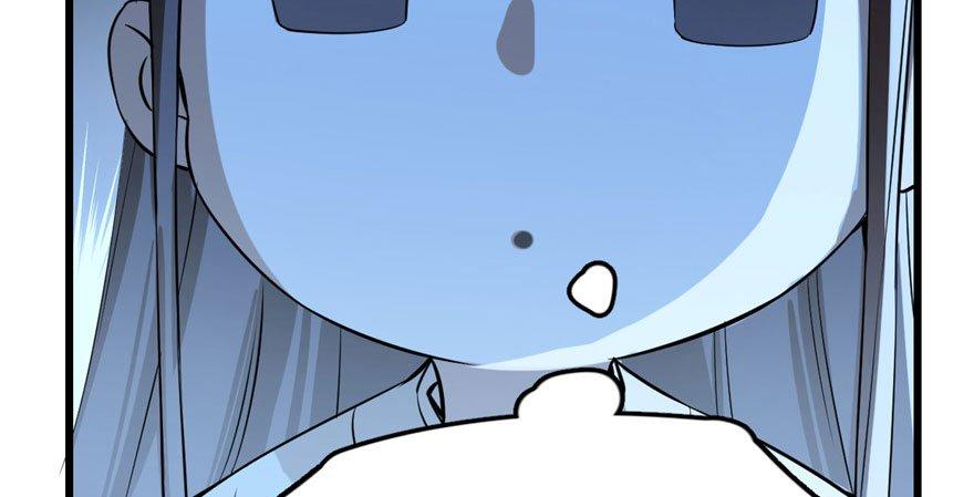 Độc Bộ Thiên Hạ: Đặc Công Thần Y Chapter 22 - Trang 2