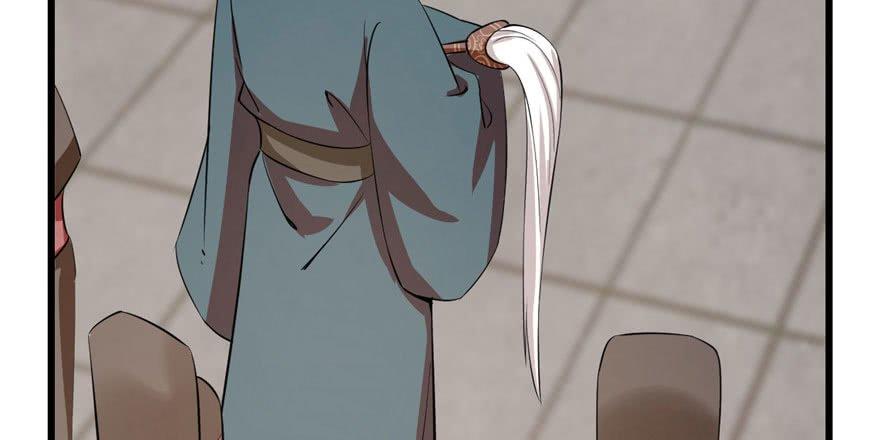 Độc Bộ Thiên Hạ: Đặc Công Thần Y Chapter 22 - Trang 2