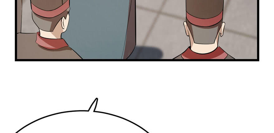 Độc Bộ Thiên Hạ: Đặc Công Thần Y Chapter 22 - Trang 2