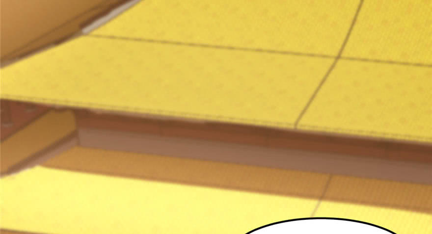 Độc Bộ Thiên Hạ: Đặc Công Thần Y Chapter 22 - Trang 2