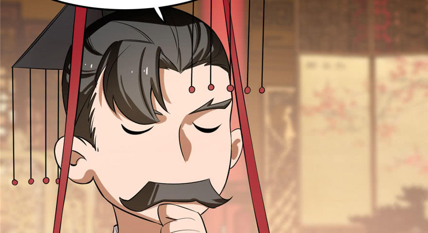 Độc Bộ Thiên Hạ: Đặc Công Thần Y Chapter 22 - Trang 2