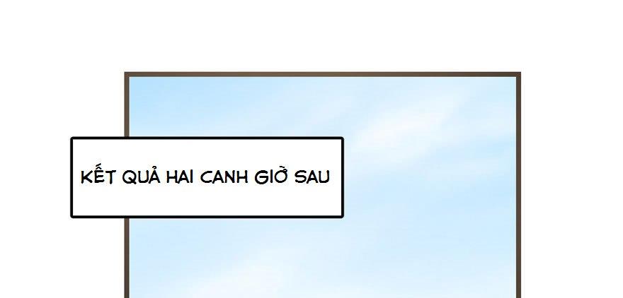 Độc Bộ Thiên Hạ: Đặc Công Thần Y Chapter 22 - Trang 2