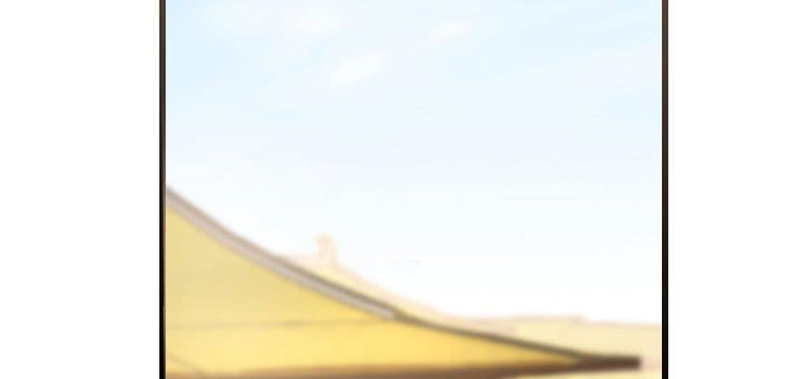 Độc Bộ Thiên Hạ: Đặc Công Thần Y Chapter 22 - Trang 2