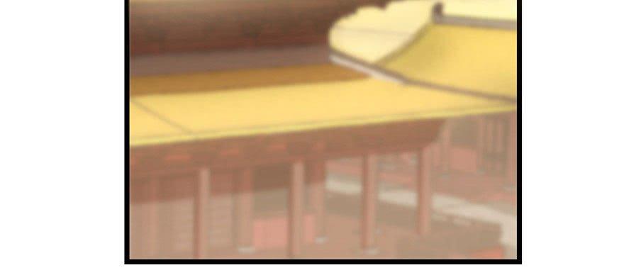 Độc Bộ Thiên Hạ: Đặc Công Thần Y Chapter 22 - Trang 2