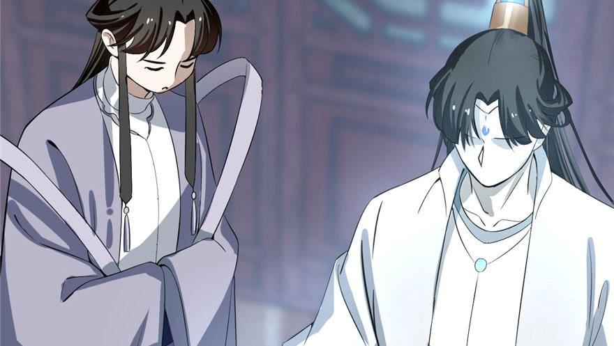 Độc Bộ Thiên Hạ: Đặc Công Thần Y Chapter 22 - Trang 2