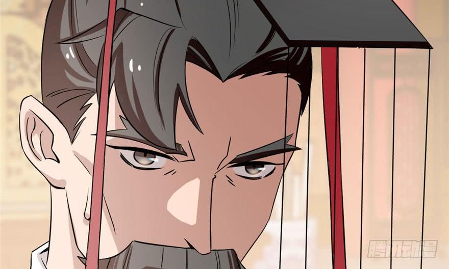 Độc Bộ Thiên Hạ: Đặc Công Thần Y Chapter 22 - Trang 2