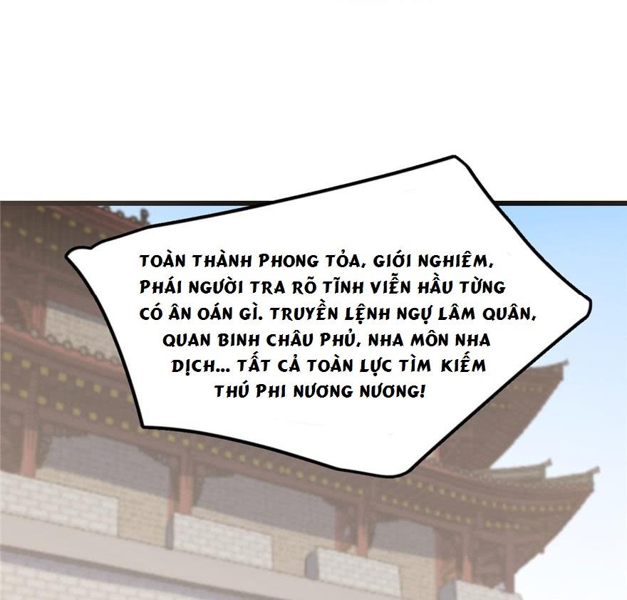 Độc Bộ Thiên Hạ: Đặc Công Thần Y Chapter 22 - Trang 2