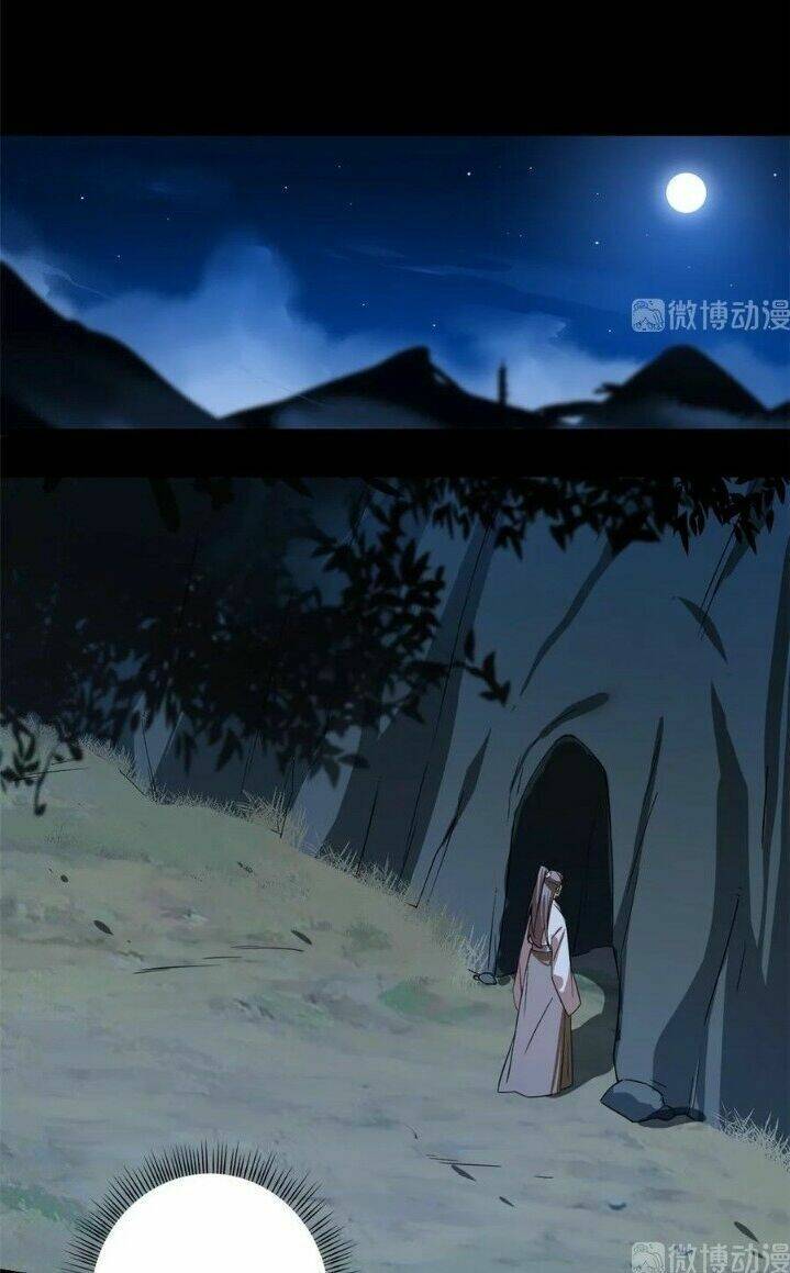 Độc Bộ Thiên Hạ: Đặc Công Thần Y Chapter 220 - Trang 2