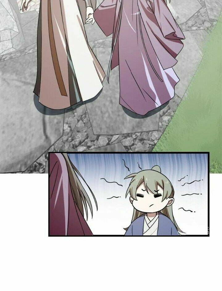 Độc Bộ Thiên Hạ: Đặc Công Thần Y Chapter 220 - Trang 2