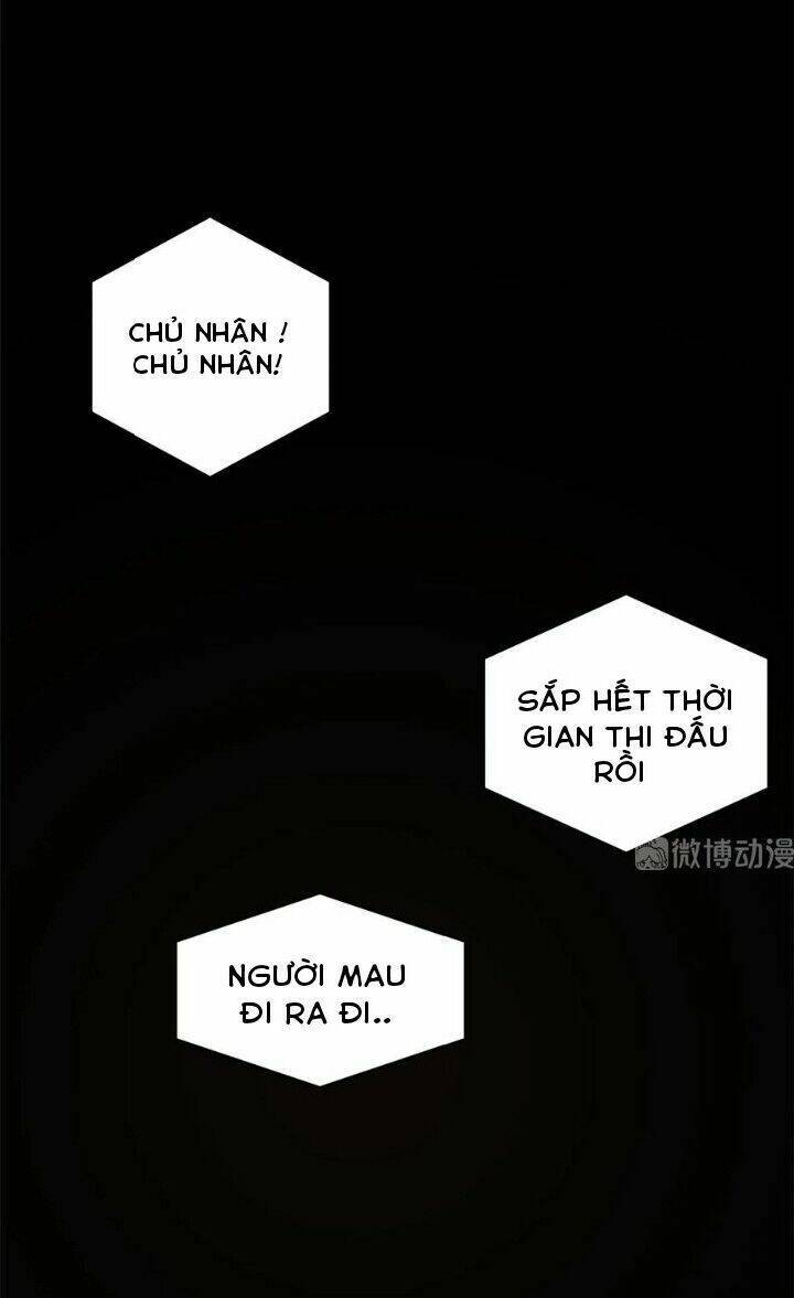 Độc Bộ Thiên Hạ: Đặc Công Thần Y Chapter 220 - Trang 2