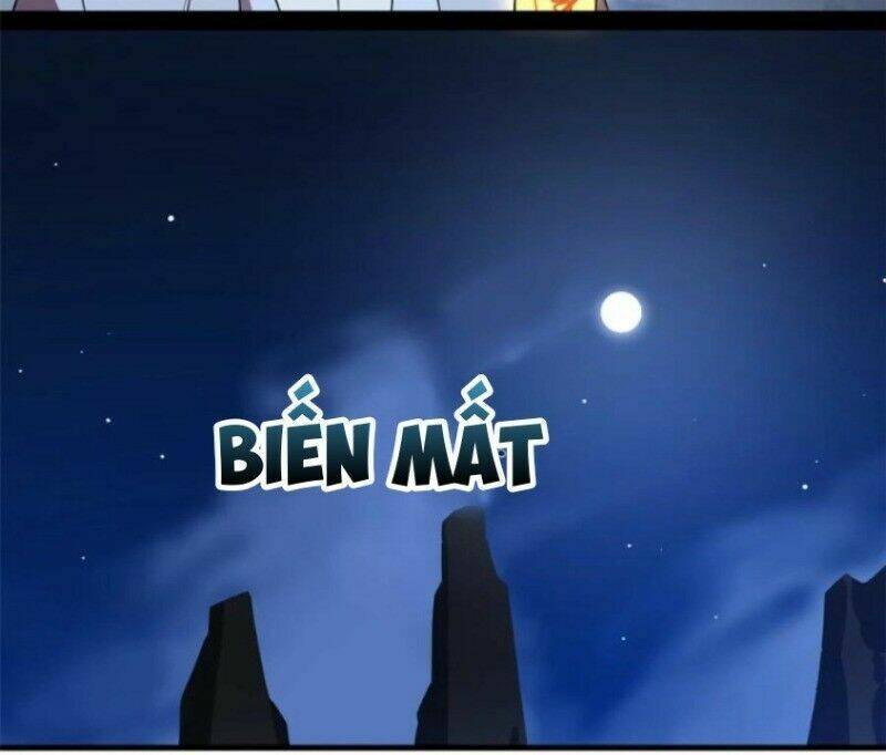 Độc Bộ Thiên Hạ: Đặc Công Thần Y Chapter 220 - Trang 2