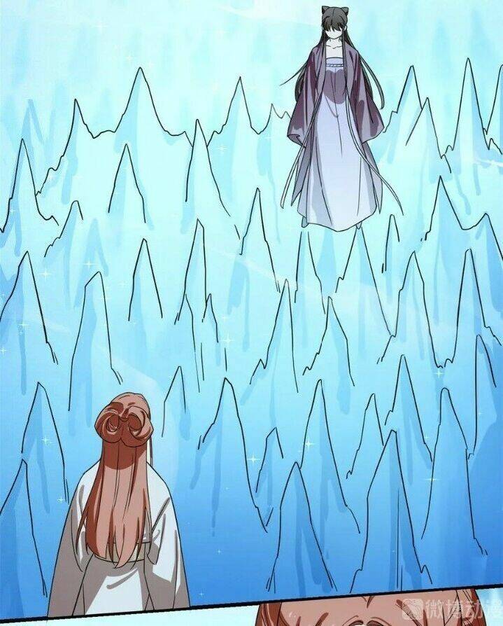 Độc Bộ Thiên Hạ: Đặc Công Thần Y Chapter 221 - Trang 2