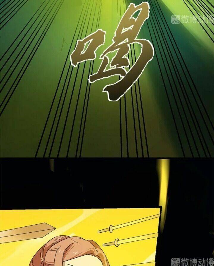 Độc Bộ Thiên Hạ: Đặc Công Thần Y Chapter 222 - Trang 2