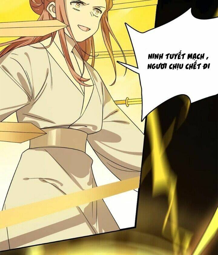 Độc Bộ Thiên Hạ: Đặc Công Thần Y Chapter 222 - Trang 2