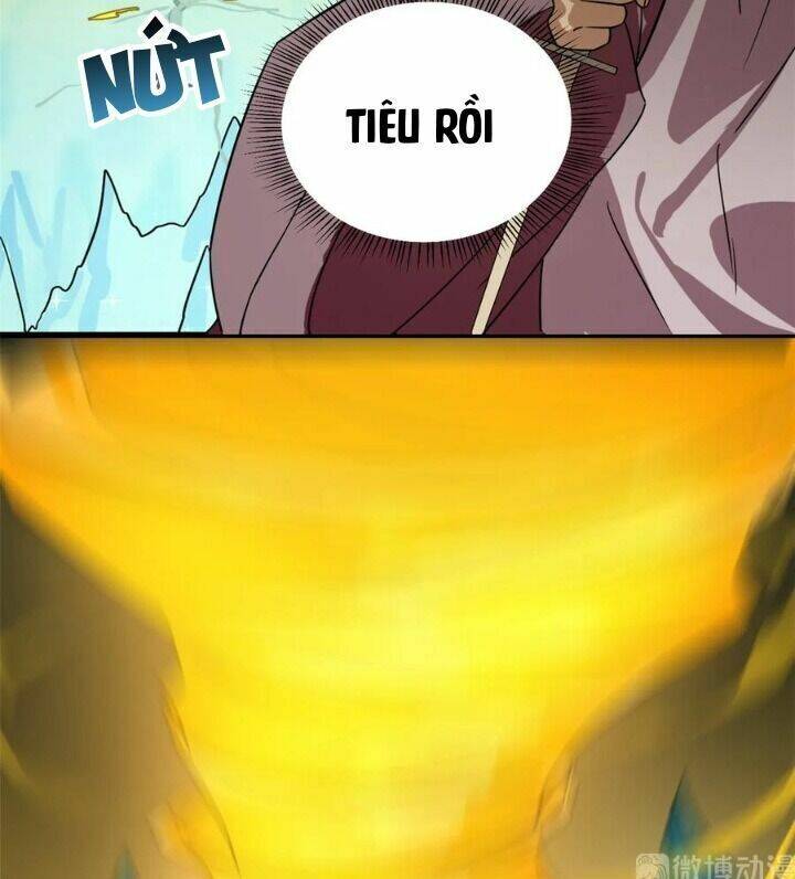 Độc Bộ Thiên Hạ: Đặc Công Thần Y Chapter 222 - Trang 2