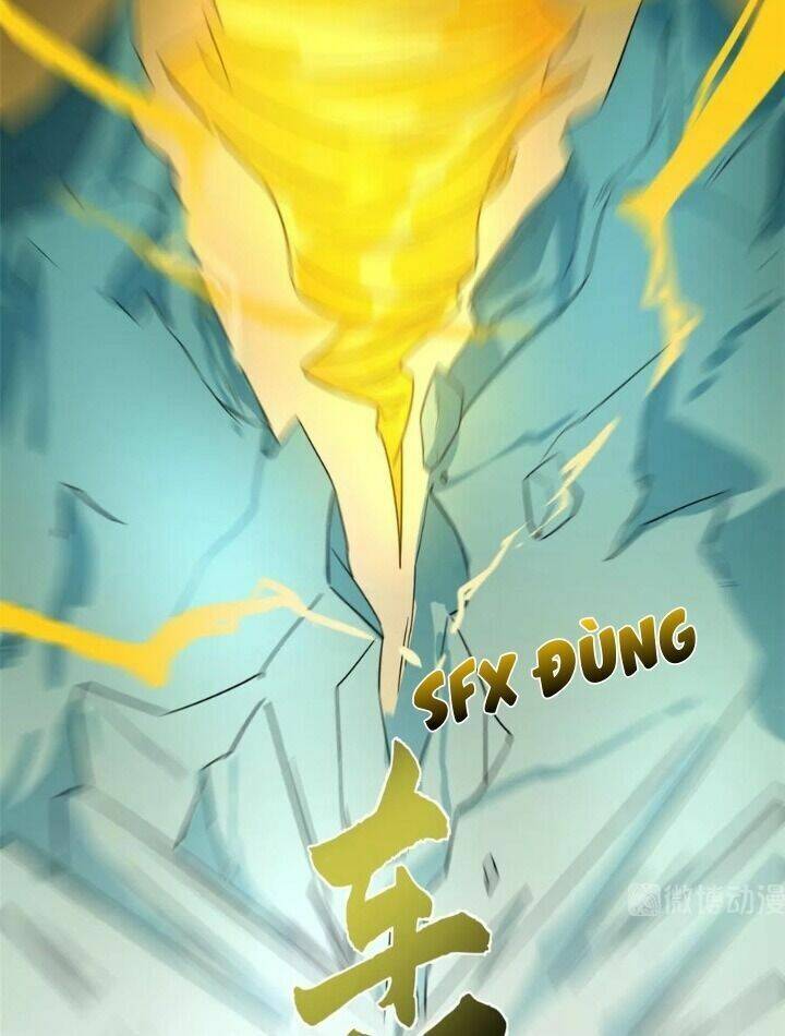 Độc Bộ Thiên Hạ: Đặc Công Thần Y Chapter 222 - Trang 2