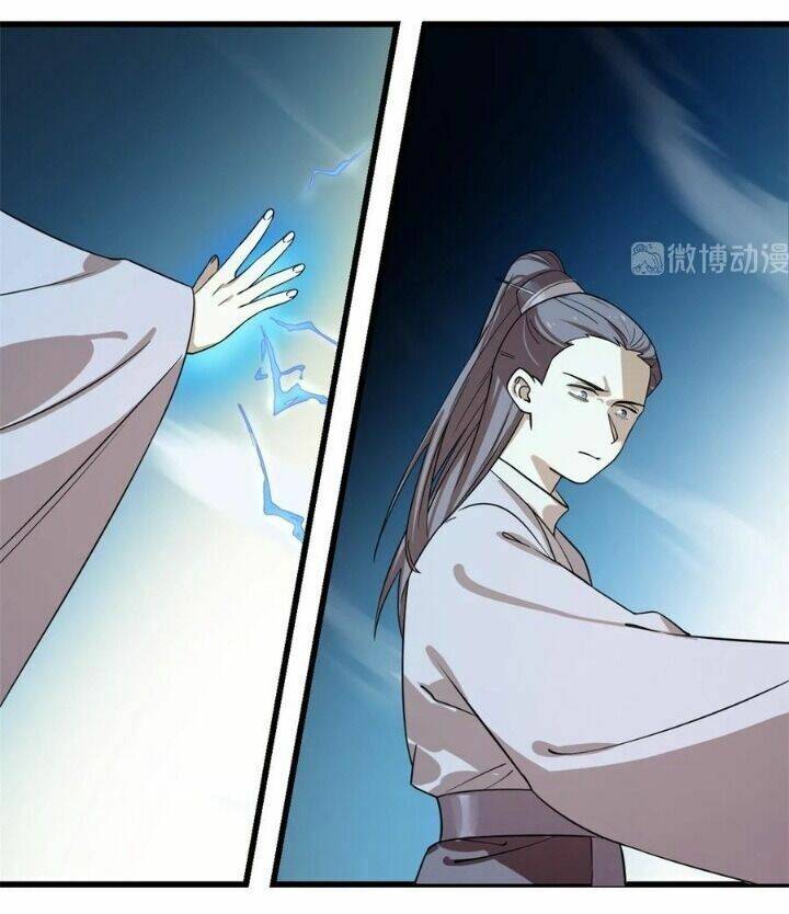 Độc Bộ Thiên Hạ: Đặc Công Thần Y Chapter 222 - Trang 2