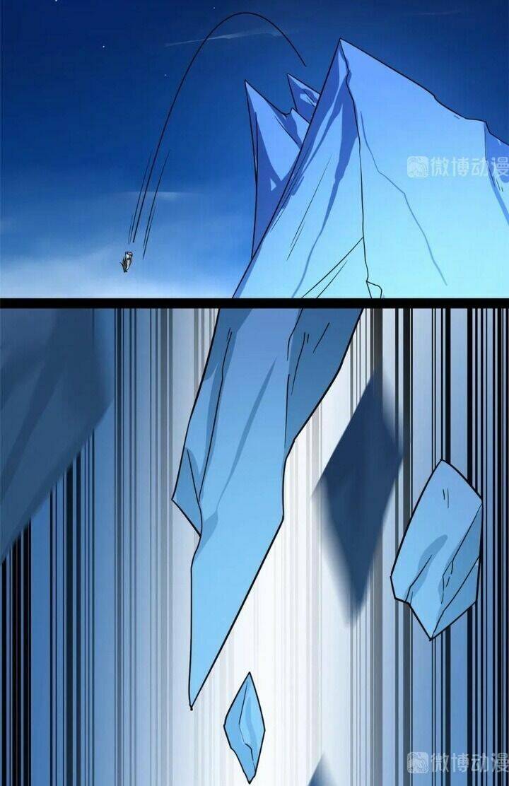 Độc Bộ Thiên Hạ: Đặc Công Thần Y Chapter 222 - Trang 2