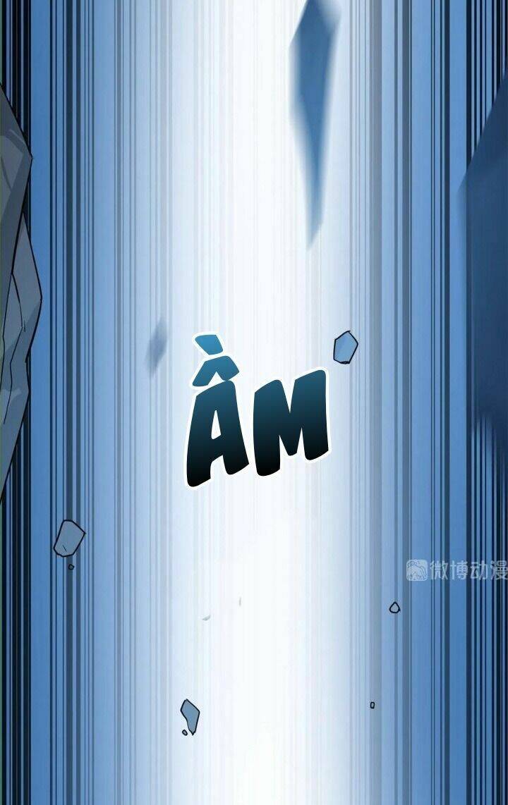 Độc Bộ Thiên Hạ: Đặc Công Thần Y Chapter 222 - Trang 2