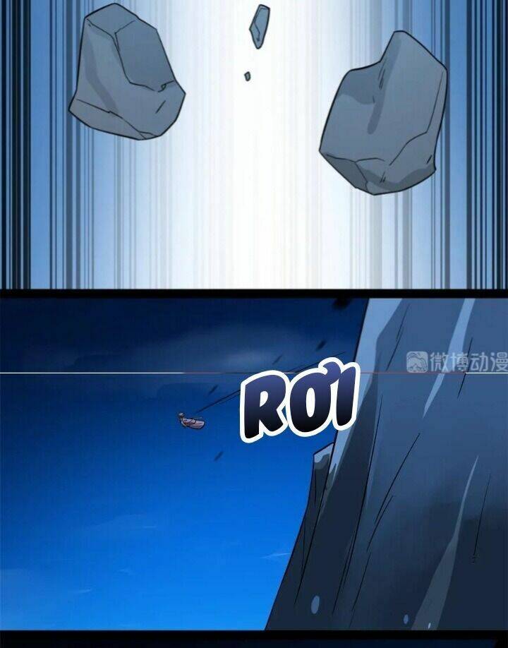 Độc Bộ Thiên Hạ: Đặc Công Thần Y Chapter 222 - Trang 2