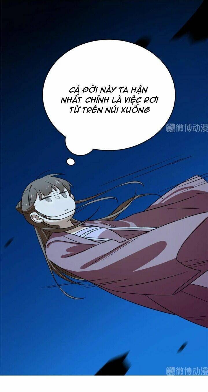 Độc Bộ Thiên Hạ: Đặc Công Thần Y Chapter 222 - Trang 2