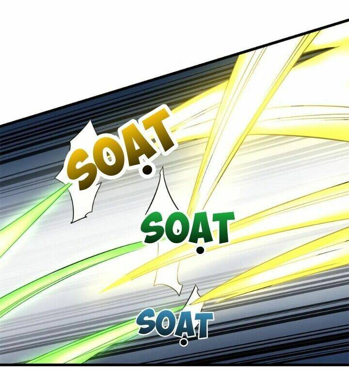 Độc Bộ Thiên Hạ: Đặc Công Thần Y Chapter 222 - Trang 2