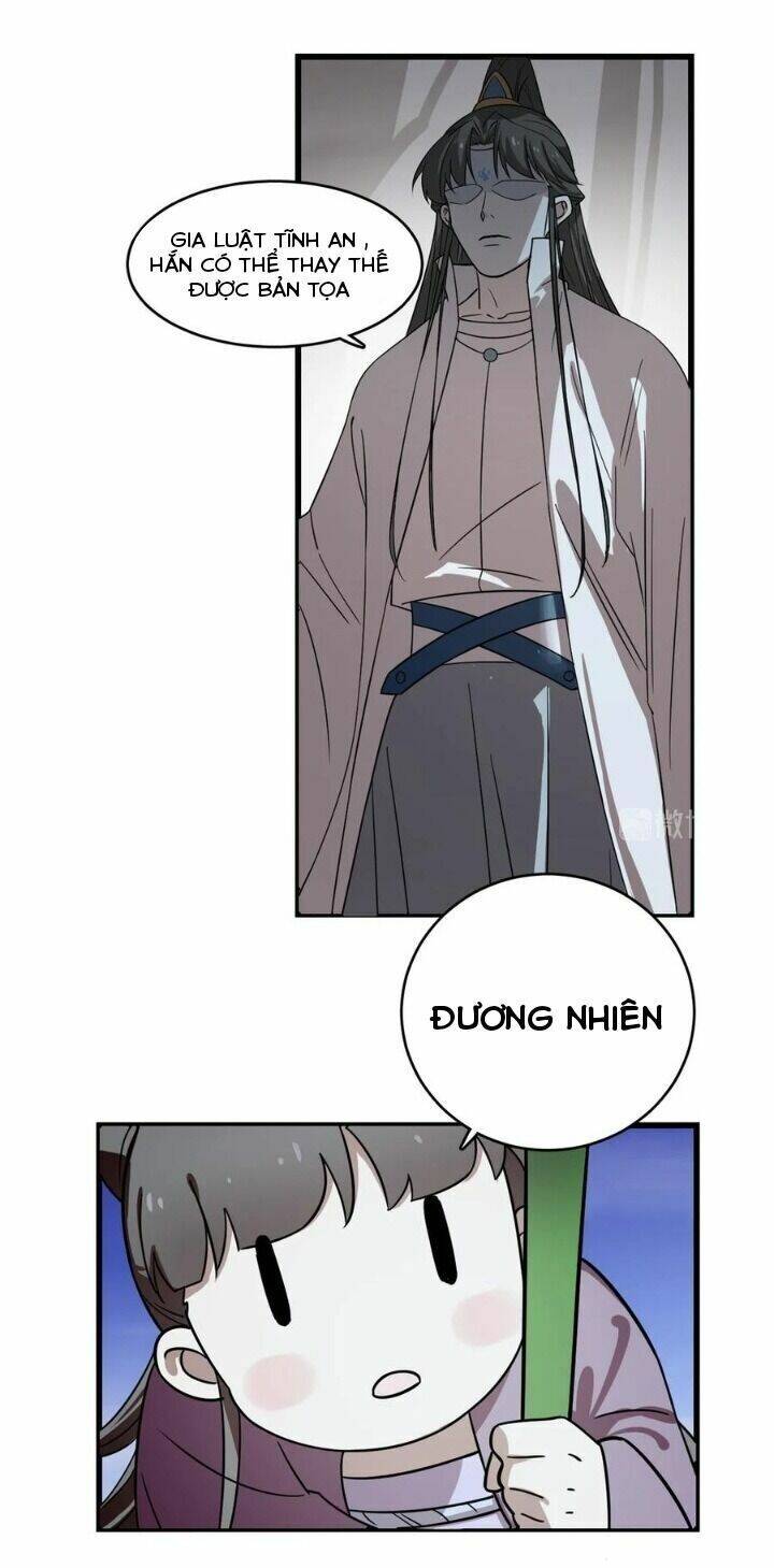 Độc Bộ Thiên Hạ: Đặc Công Thần Y Chapter 223 - Trang 2