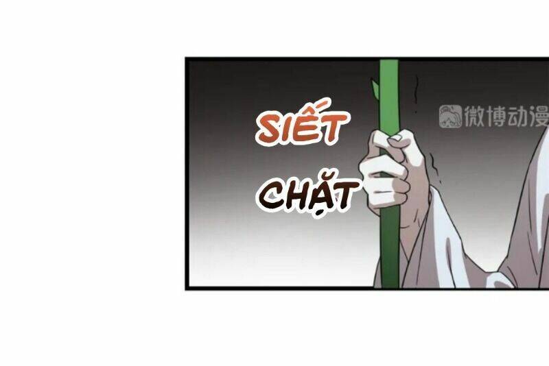 Độc Bộ Thiên Hạ: Đặc Công Thần Y Chapter 223 - Trang 2