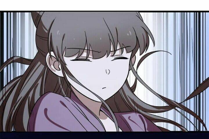 Độc Bộ Thiên Hạ: Đặc Công Thần Y Chapter 223 - Trang 2