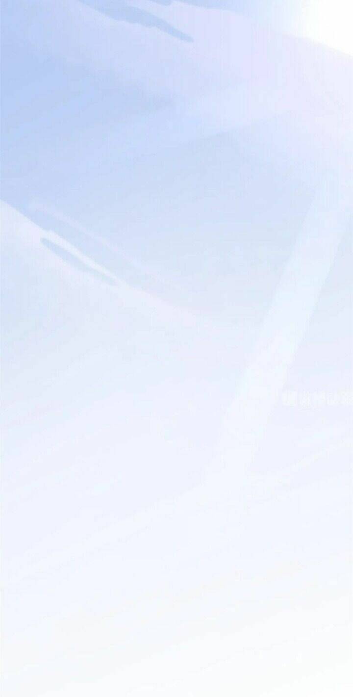 Độc Bộ Thiên Hạ: Đặc Công Thần Y Chapter 223 - Trang 2