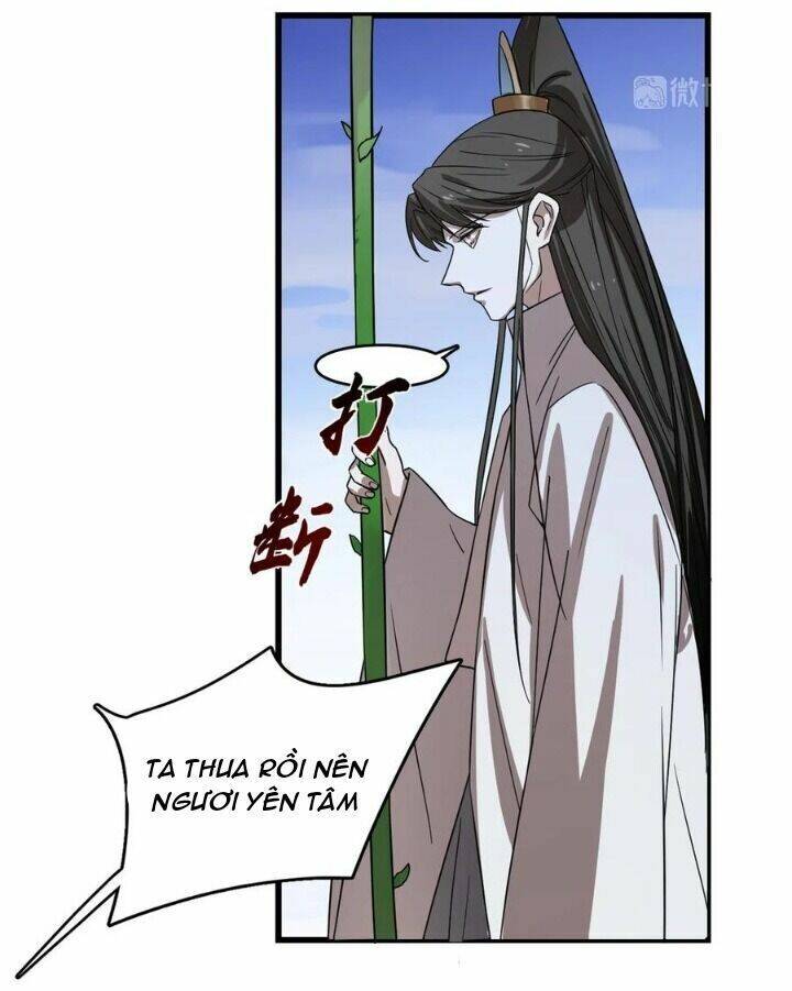 Độc Bộ Thiên Hạ: Đặc Công Thần Y Chapter 223 - Trang 2