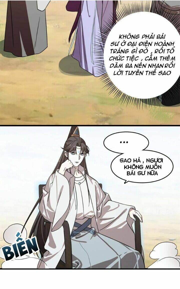 Độc Bộ Thiên Hạ: Đặc Công Thần Y Chapter 224 - Trang 2