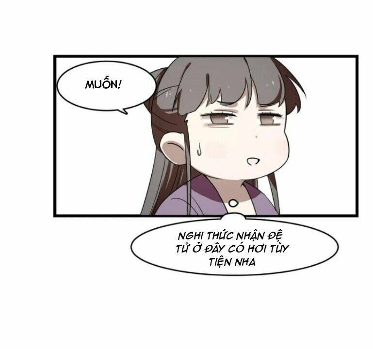 Độc Bộ Thiên Hạ: Đặc Công Thần Y Chapter 224 - Trang 2