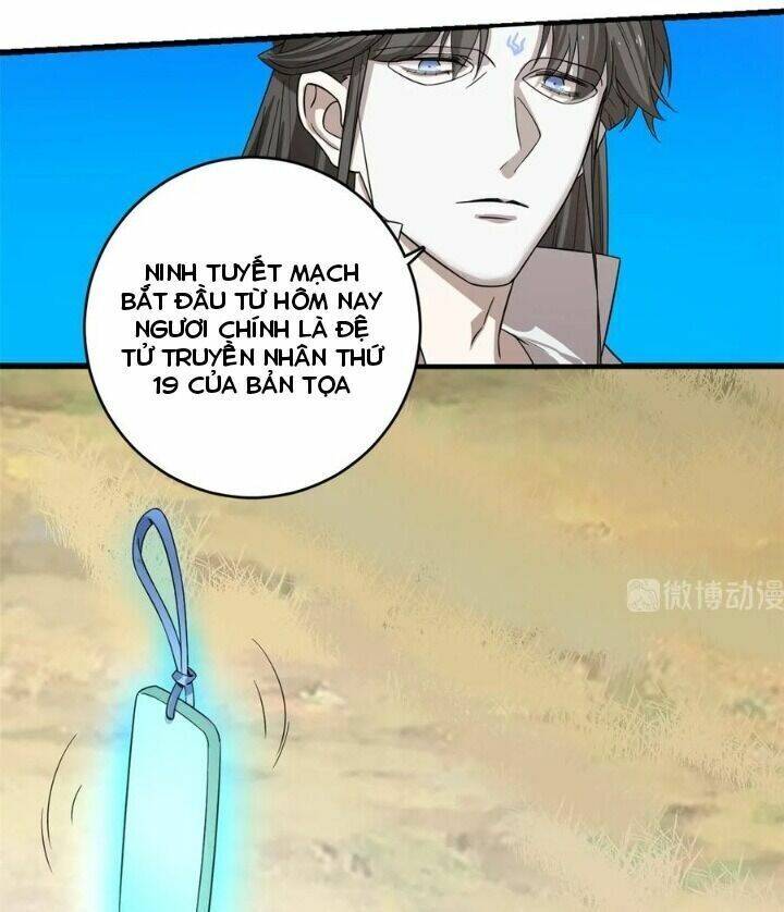 Độc Bộ Thiên Hạ: Đặc Công Thần Y Chapter 224 - Trang 2