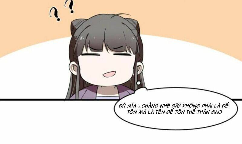 Độc Bộ Thiên Hạ: Đặc Công Thần Y Chapter 224 - Trang 2