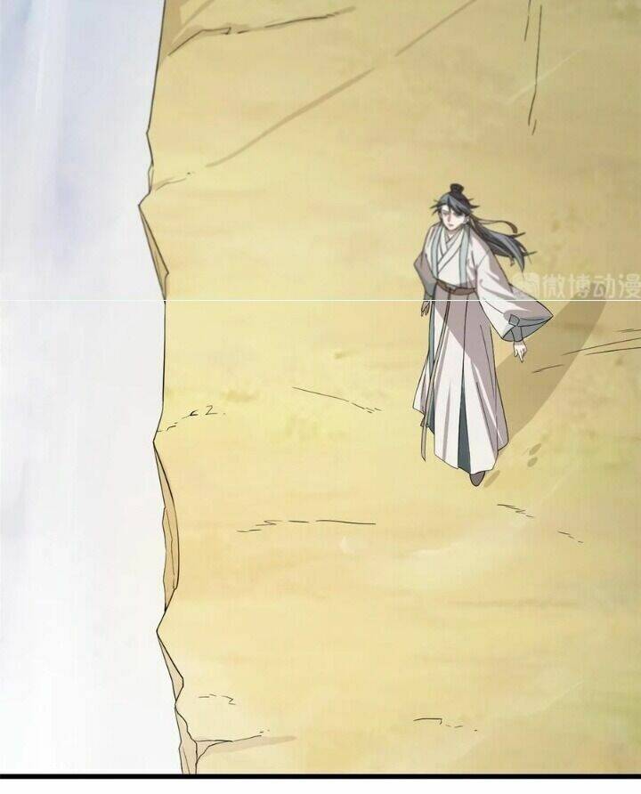 Độc Bộ Thiên Hạ: Đặc Công Thần Y Chapter 224 - Trang 2