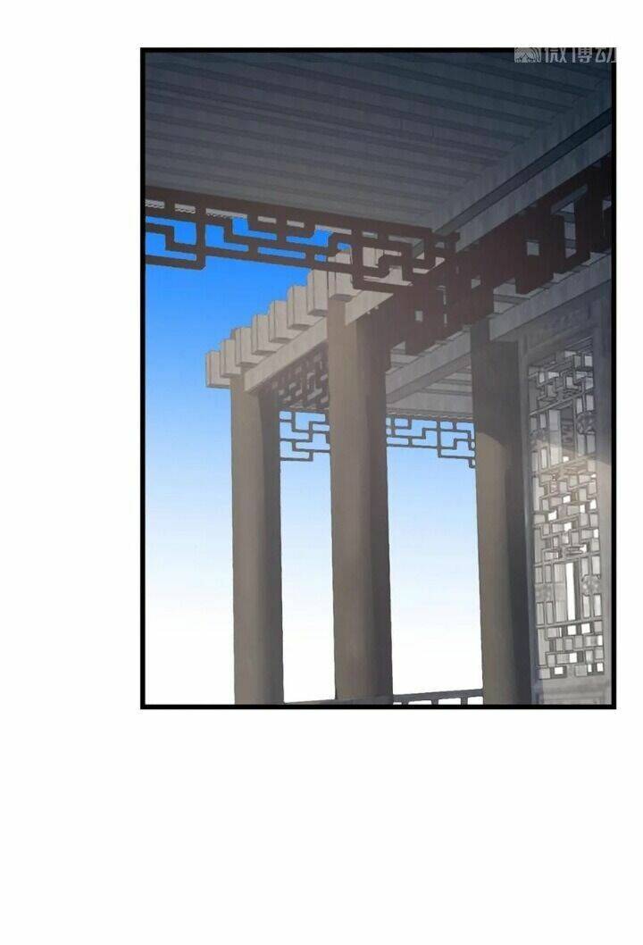 Độc Bộ Thiên Hạ: Đặc Công Thần Y Chapter 225 - Trang 2