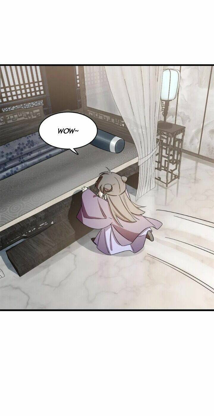 Độc Bộ Thiên Hạ: Đặc Công Thần Y Chapter 225 - Trang 2