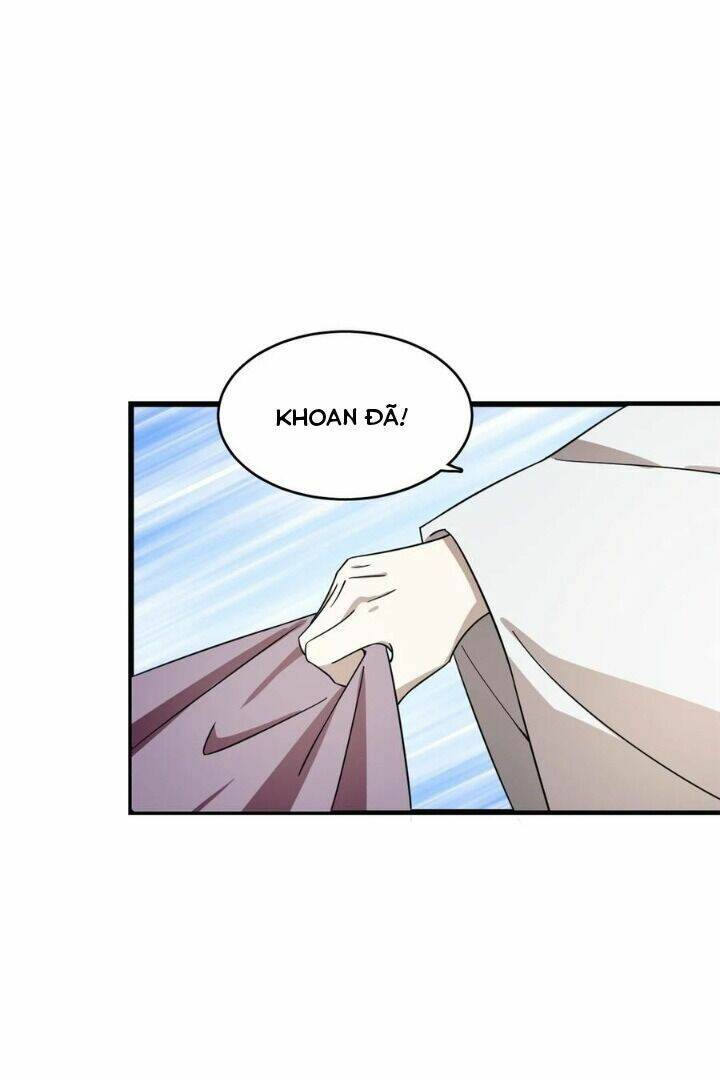 Độc Bộ Thiên Hạ: Đặc Công Thần Y Chapter 225 - Trang 2