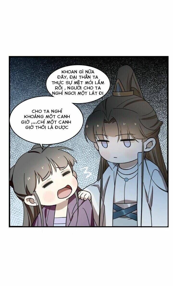 Độc Bộ Thiên Hạ: Đặc Công Thần Y Chapter 225 - Trang 2