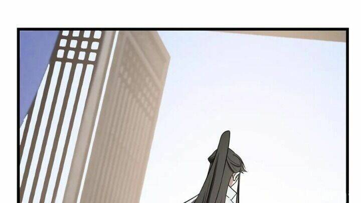 Độc Bộ Thiên Hạ: Đặc Công Thần Y Chapter 225 - Trang 2