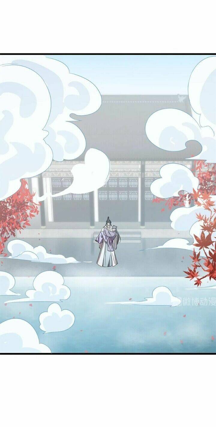 Độc Bộ Thiên Hạ: Đặc Công Thần Y Chapter 225 - Trang 2