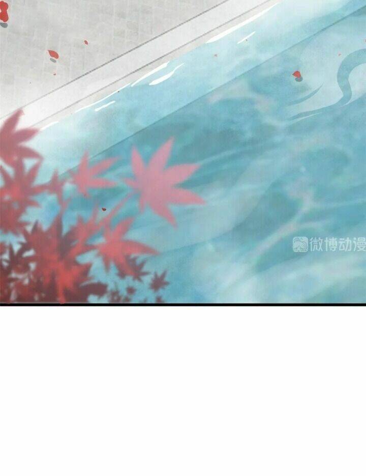 Độc Bộ Thiên Hạ: Đặc Công Thần Y Chapter 225 - Trang 2