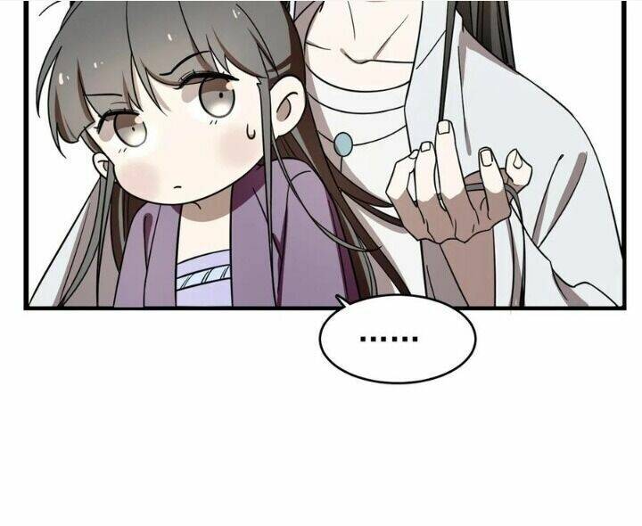 Độc Bộ Thiên Hạ: Đặc Công Thần Y Chapter 225 - Trang 2